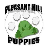 Pleasant Hill Puppies